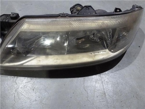 Xenon vorderer linker - xenon,