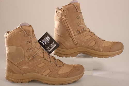 Haix black eagle athletic - haix®,