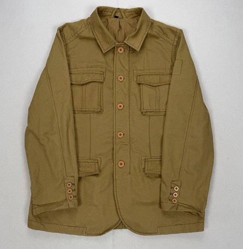 Boden chore jacke utility - chore,