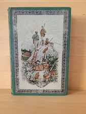 1884 Alpenverein Jahrbuch