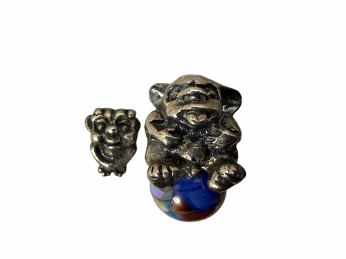 Trollbeads authentisch baby - trollbeads,