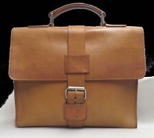 Aktentasche LEDER Businesstasche LEDERTASCHE Businesstasche TRAGETASCHE Top 2624