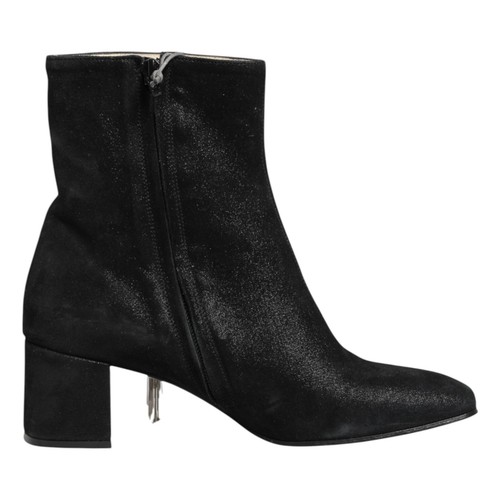 Lorena antoniazzi schuhe - lorena,