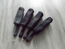 Hunde Futter-Dummy Apportier