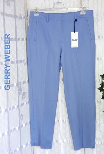 Neu gerry weber - , designer
