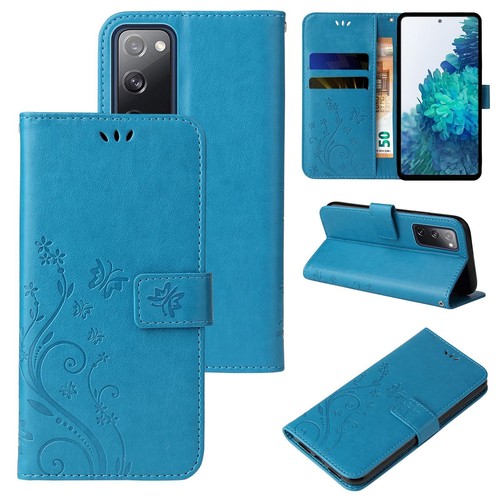 Handy tasche für samsung - handy,