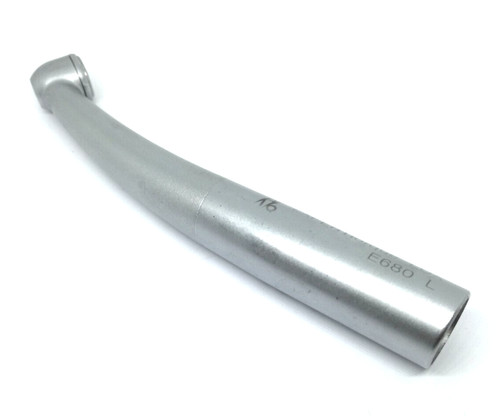 Kavo turbine experttorque - kavo,