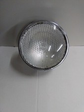 Suchscheinwerfer Arbeitsscheinwerfer  Bosch 150mm Lanz, Deutz, Hanomag, Unimog