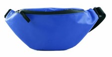 Jost tolja crossover bag - crossover,