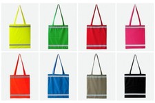 Umhängetasche Umhängebeutel Shopper Bag Freizeittasche KORNTEX KXT NEU