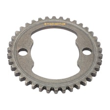 Cam Chain Sprocket Gear