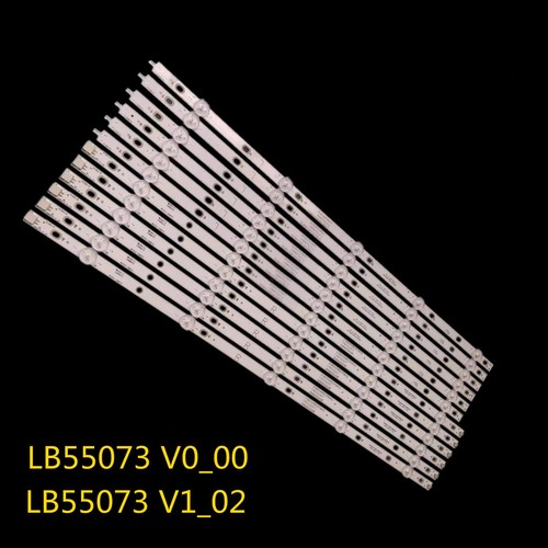 Led streifen lampe - led-streifen, für
