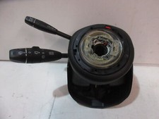 Lenkstockschalter Tempomat Kombischalter Mercedes W204 C-Klasse A2049000204