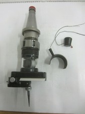 Centricator Messkopf Renishaw Kantentaster Messtaster Tasterspitze Touch Sonde