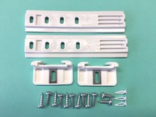 Türmontageset wie LIEBHERR