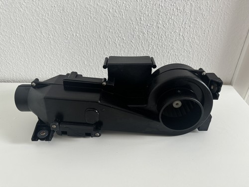 Same deutz heizung gebläse - deutz,