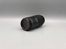 Super Danubia 75-200mm f/4.5 MC AF für Sony A Alpha, #633-2, - GUT -