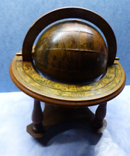 23620. Kleiner Nostalgie