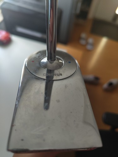 Hansa flex hansastela - vb, hansa-flex