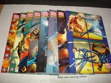 Die Ultimativen Fantastischen