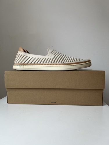 Ugg sammy breeze - sammy,
