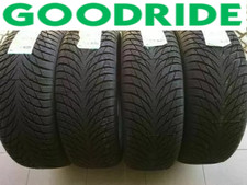 4x 235/45R17 97W Goodride XL