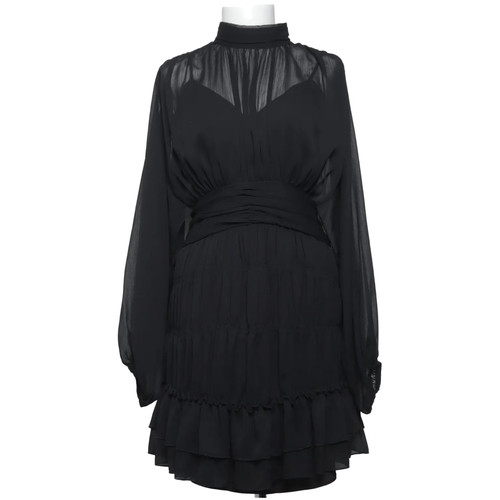 Yas kleid größe - größe:, model