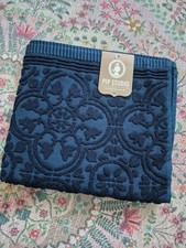 NEU Pip Studio Handtuch Tile