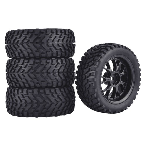 Stück gummi rallye - 75,