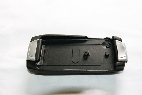 Mercedes benz apple - ,