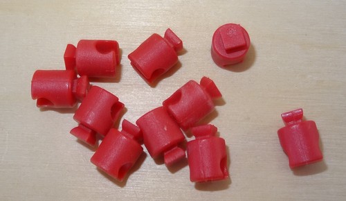 F409 fischertechnik 35980 - f409,