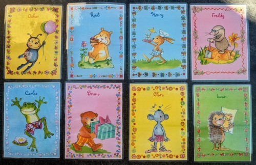 Prinzessin lillifee 8 - ,