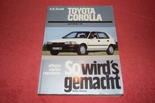 Wird gemacht - so, wird's