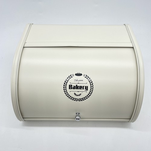 Hollyhome brotkasten mit - brotkasten,