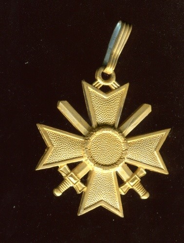 Orden 1939 1957 ritterkreuz - 1939, /