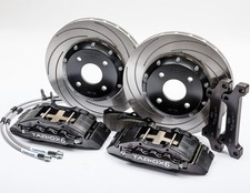 Original Ford Tarox®* Großer Ford Performance Bremsensatz vorne 2468756