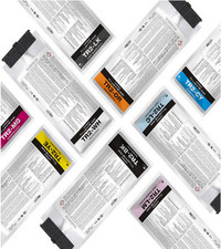 Ultramax® TR2 Eco Solvent