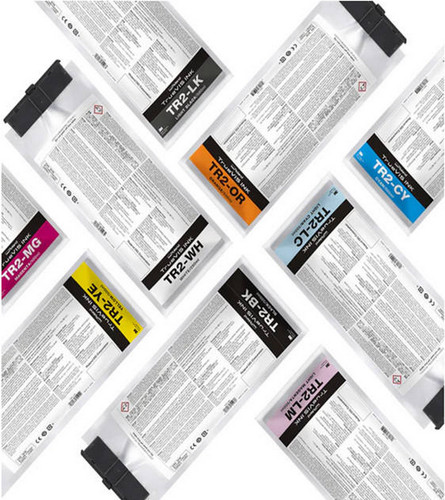 Ultramax tr2 eco solvent - ultramax®,