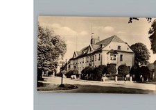 Falkensee - ,