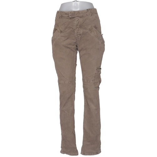 Marc polo cordhose - marc, o'polo,