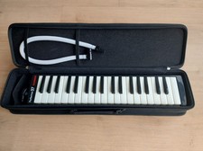 Original Hohner Performer