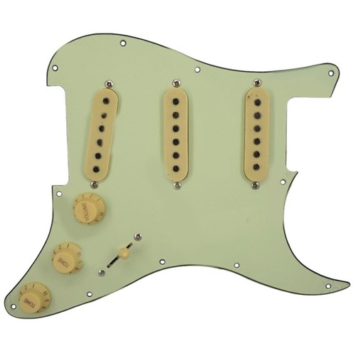 Ply sss single - sss,