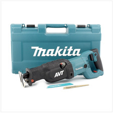 Makita JR 3070 CT Säbelsäge