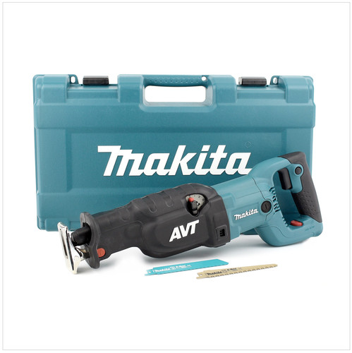 Makita 3070 säbelsäge - makita,