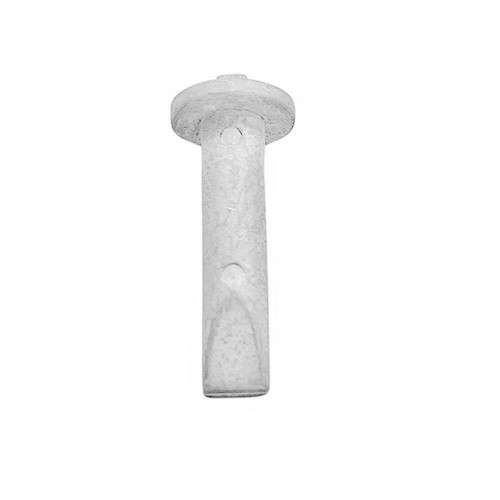 6j8 11325 opferanode - 6j8-11325-00-00,