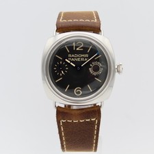 [2674] Panerai Radiomir