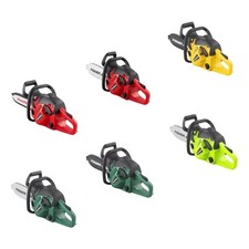 Kinder-Kettensägen-Spielzeug