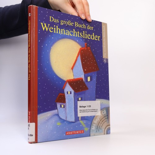 Das große buch - große, der