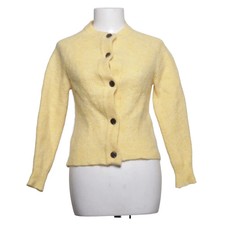Selected femme strickjacke - selected,