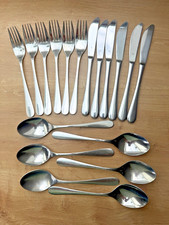 WMF Luzern Cromargan